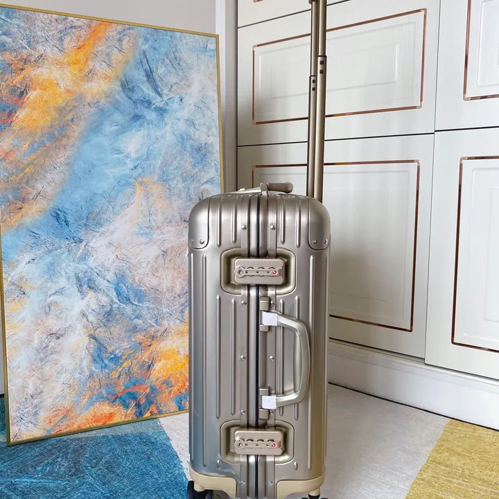 スーパーコピー シチズン スーツケース