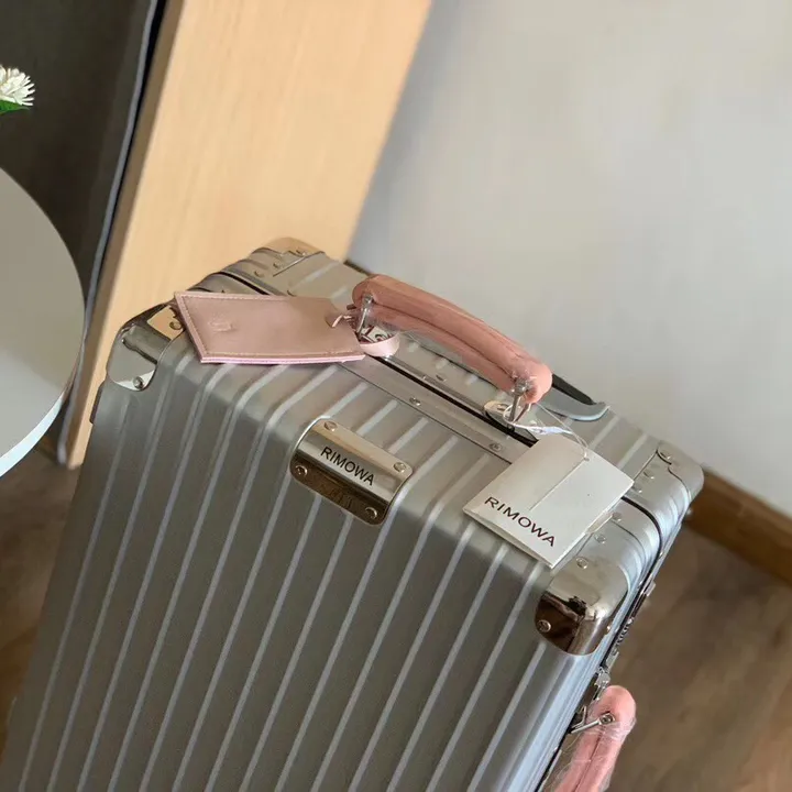 スーパーコピー シチズン スーツケース