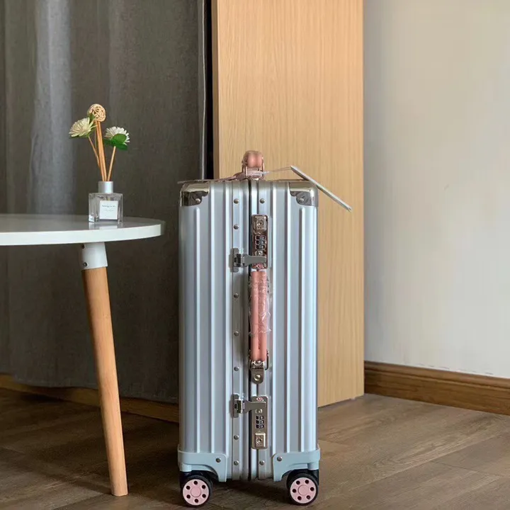 スーパーコピー シチズン スーツケース