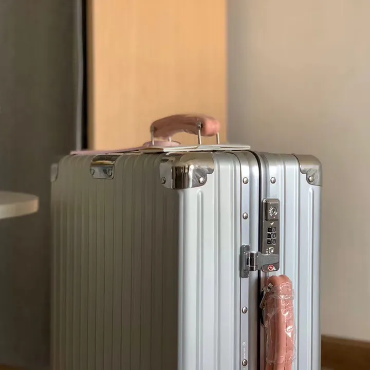 スーパーコピー シチズン スーツケース