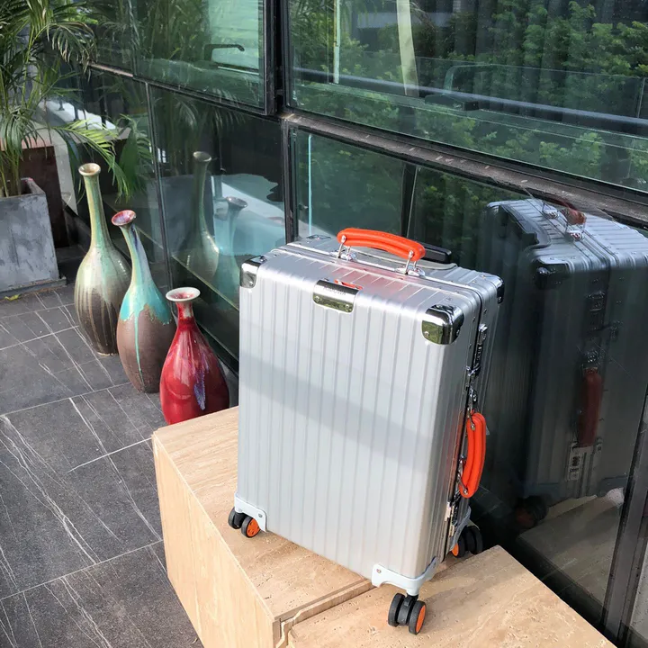 スーパーコピー シチズン スーツケース