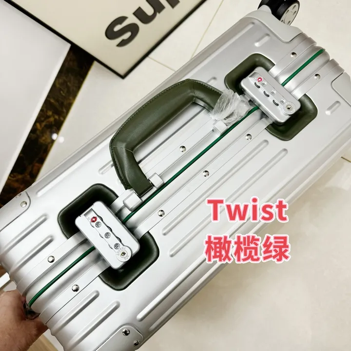 スーパーコピー シチズン スーツケース