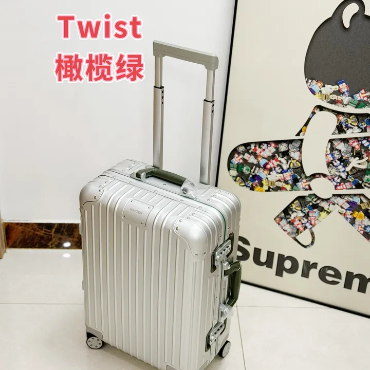 スーパーコピー シチズン スーツケース