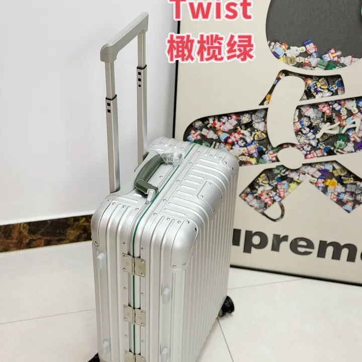 スーパーコピー シチズン スーツケース