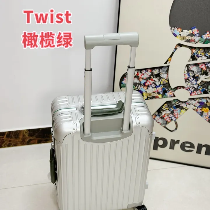 スーパーコピー シチズン スーツケース