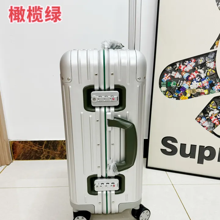 スーパーコピー シチズン スーツケース