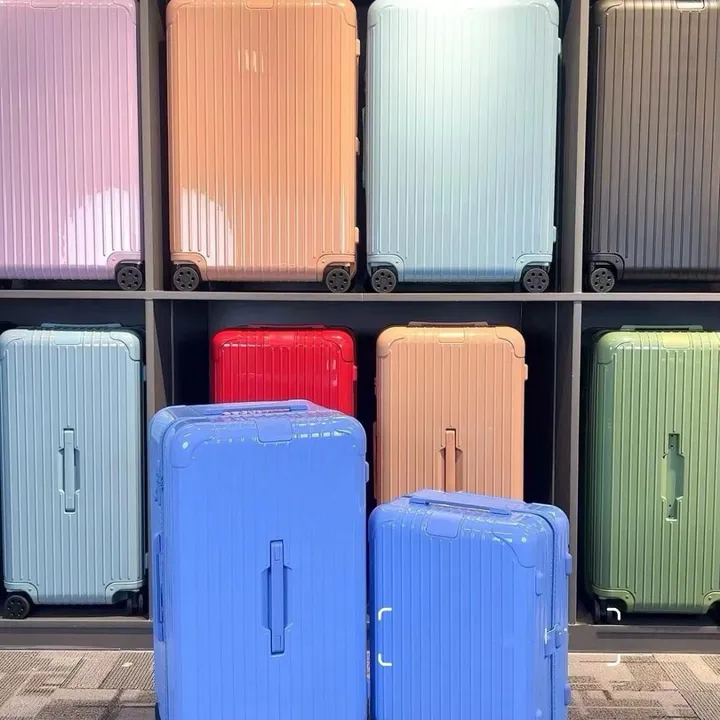 スーパーコピー リモワ スーツケース