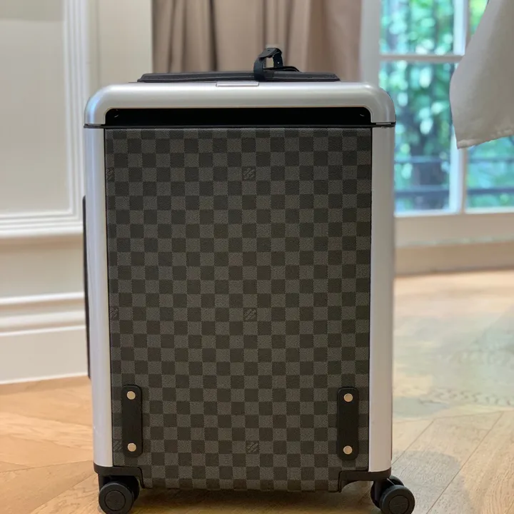 スーパーコピー ルイヴィトン スーツケース