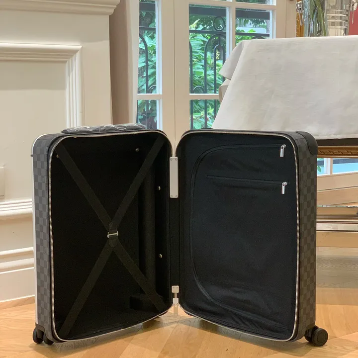 スーパーコピー ルイヴィトン スーツケース