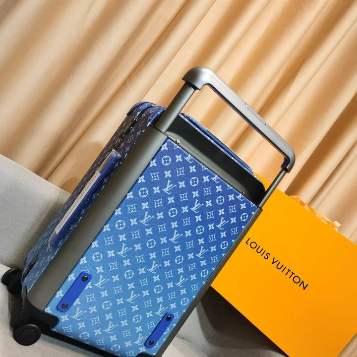 スーパーコピー ルイヴィトン スーツケース