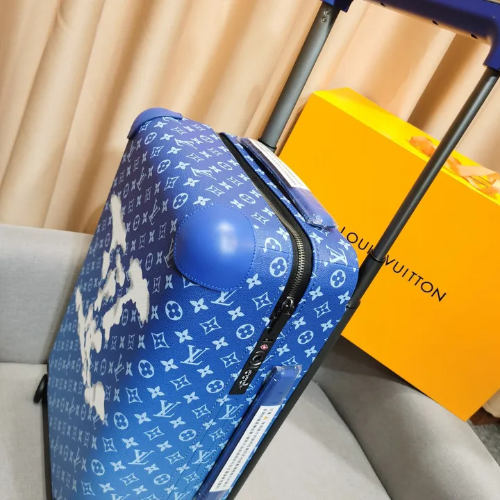 スーパーコピー ルイヴィトン スーツケース