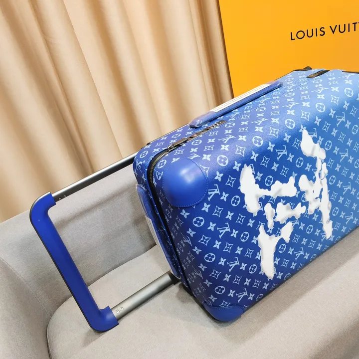 スーパーコピー ルイヴィトン スーツケース