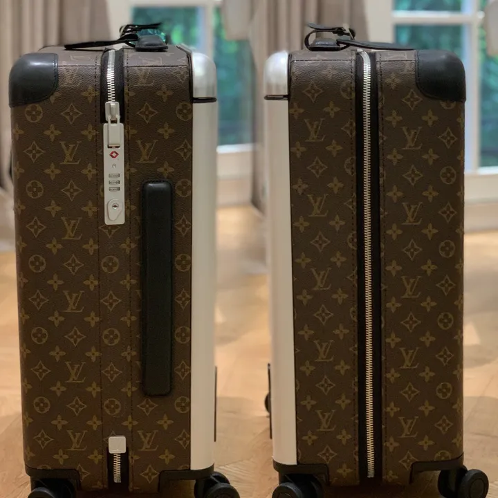 スーパーコピー ルイヴィトン スーツケース