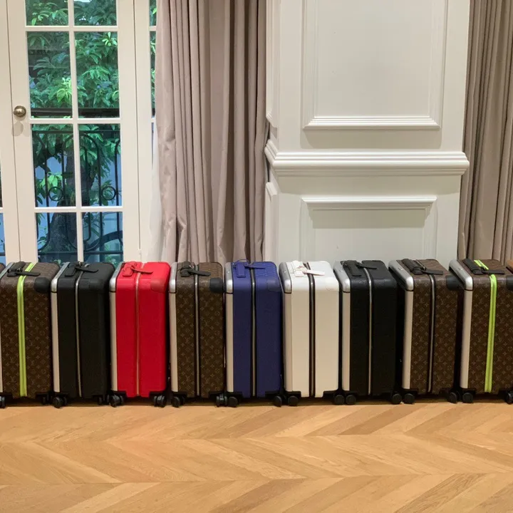 スーパーコピー ルイヴィトン スーツケース