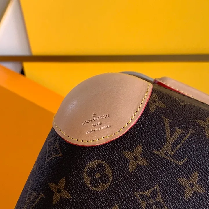 スーパーコピー ルイヴィトン スーツケース