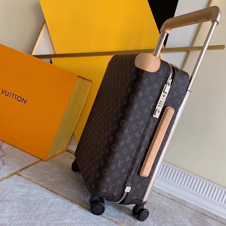 スーパーコピー ルイヴィトン スーツケース
