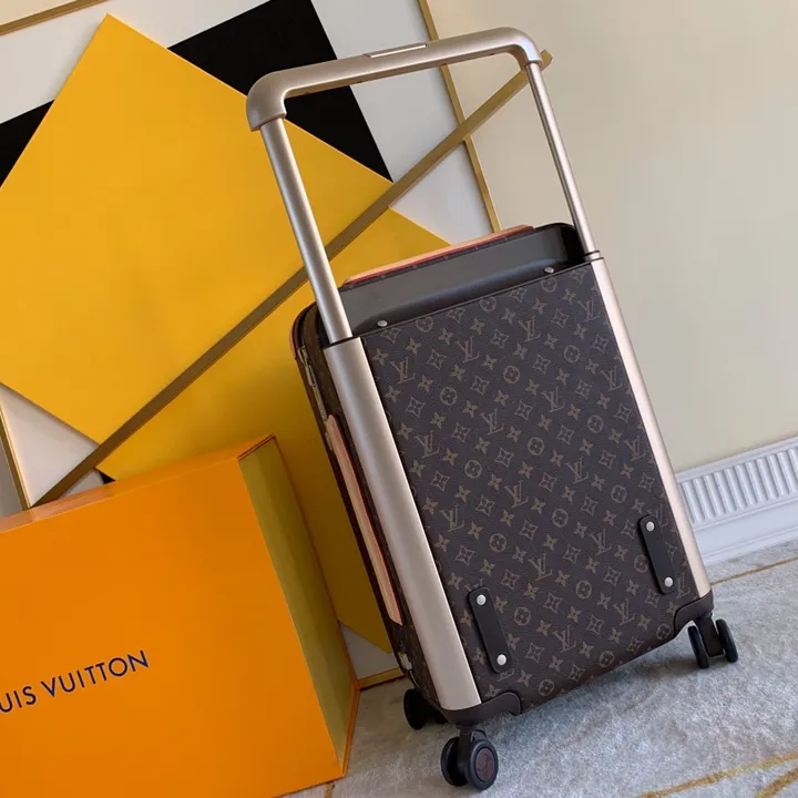 スーパーコピー ルイヴィトン スーツケース