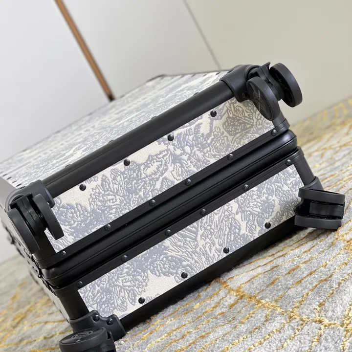 スーパーコピー グッチ スーツケース