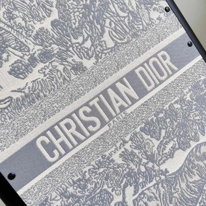 スーパーコピー グッチ スーツケース