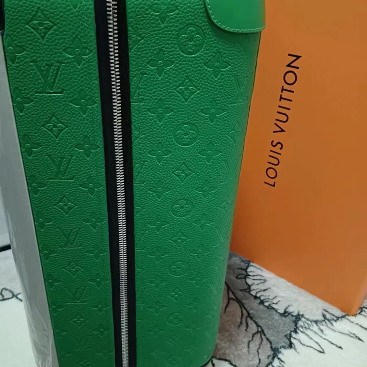 スーパーコピー ルイヴィトン スーツケース