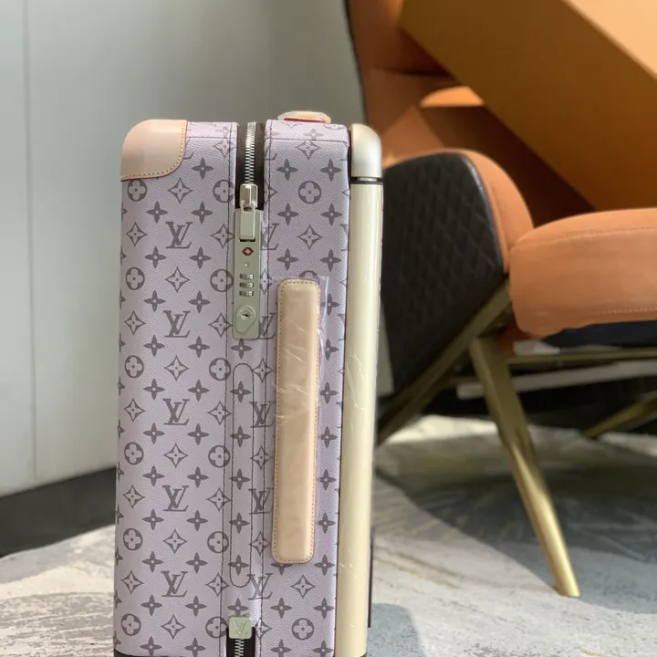 スーパーコピー ルイヴィトン スーツケース