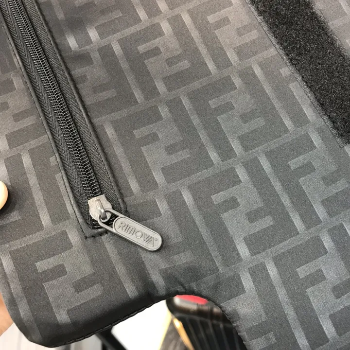 スーパーコピー ディオール スーツケース