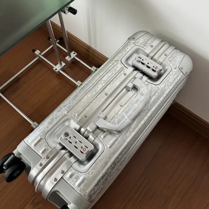スーパーコピー グッチ スーツケース
