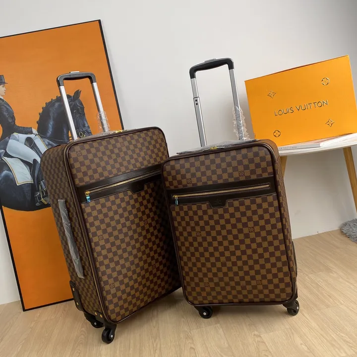 スーパーコピー ルイヴィトン スーツケース