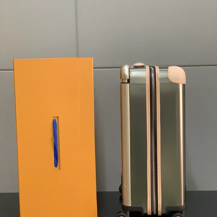 スーパーコピー ルイヴィトン スーツケース