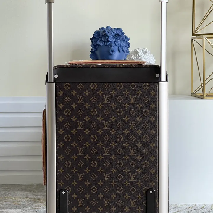 スーパーコピー ルイヴィトン スーツケース
