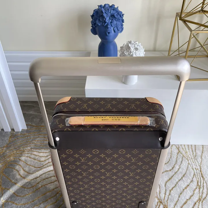 スーパーコピー ルイヴィトン スーツケース