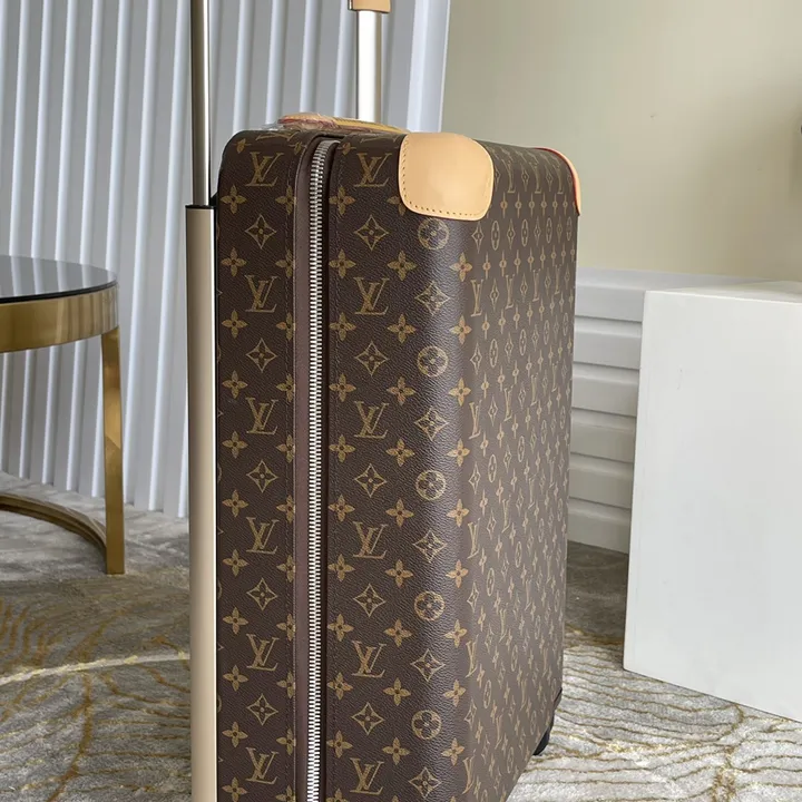 スーパーコピー ルイヴィトン スーツケース