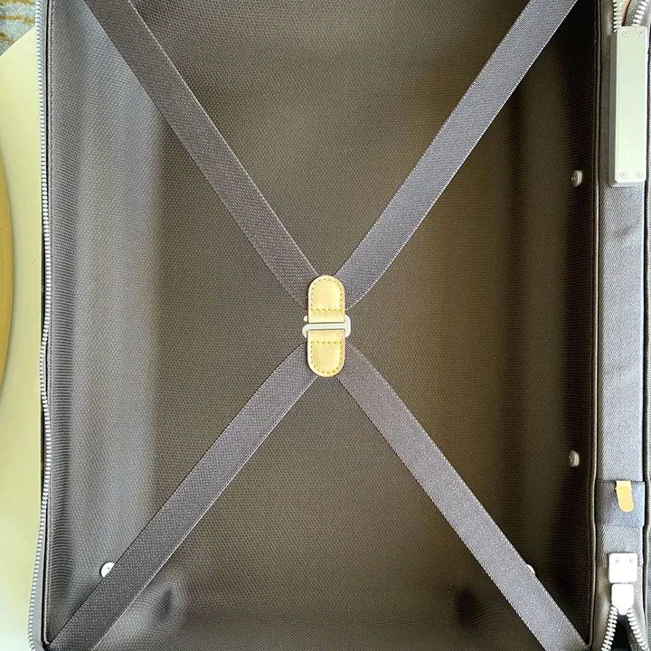 スーパーコピー ルイヴィトン スーツケース