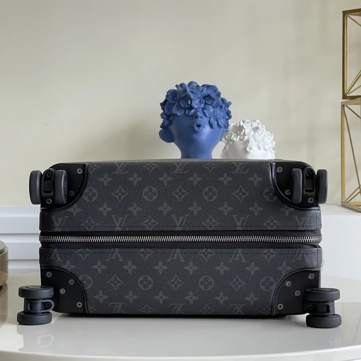 スーパーコピー ルイヴィトン スーツケース