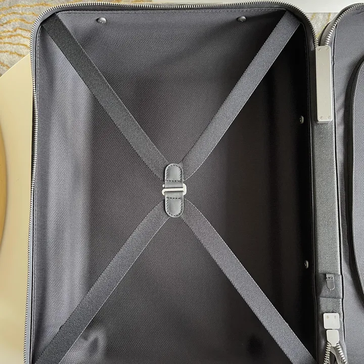 スーパーコピー ルイヴィトン スーツケース