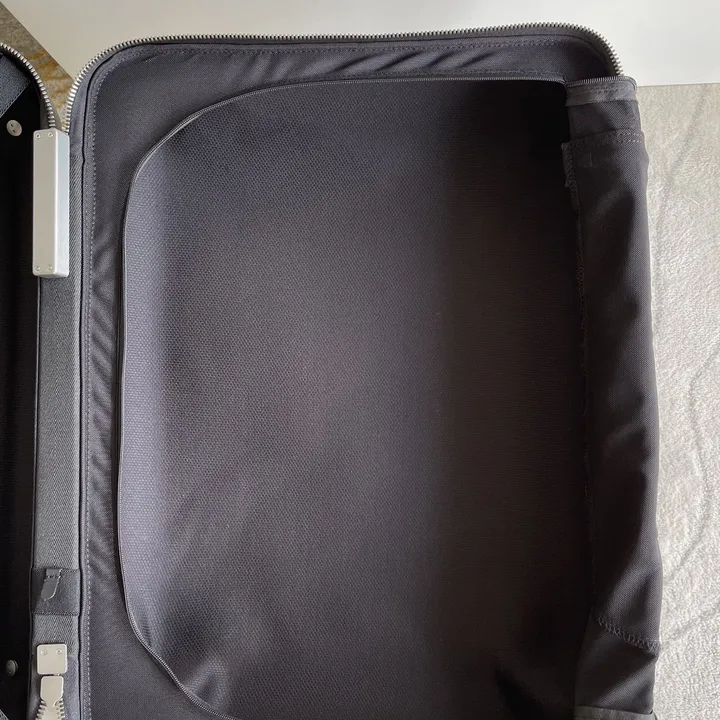 スーパーコピー ルイヴィトン スーツケース