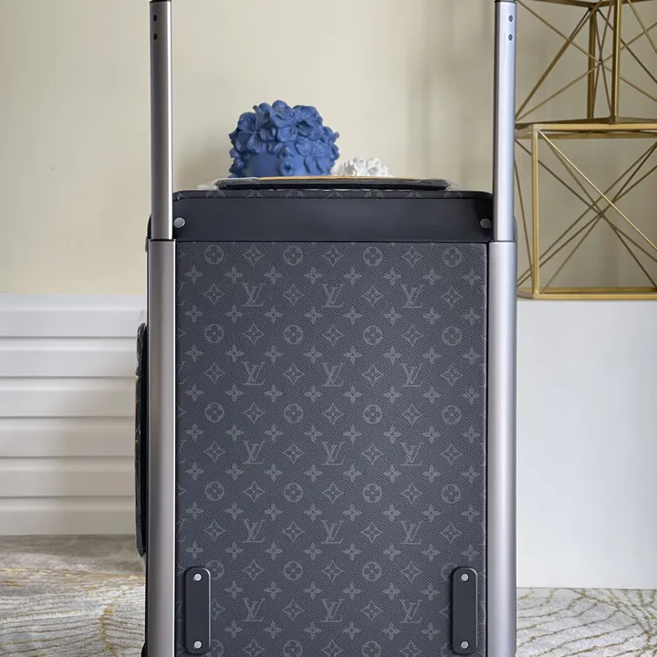 スーパーコピー ルイヴィトン スーツケース