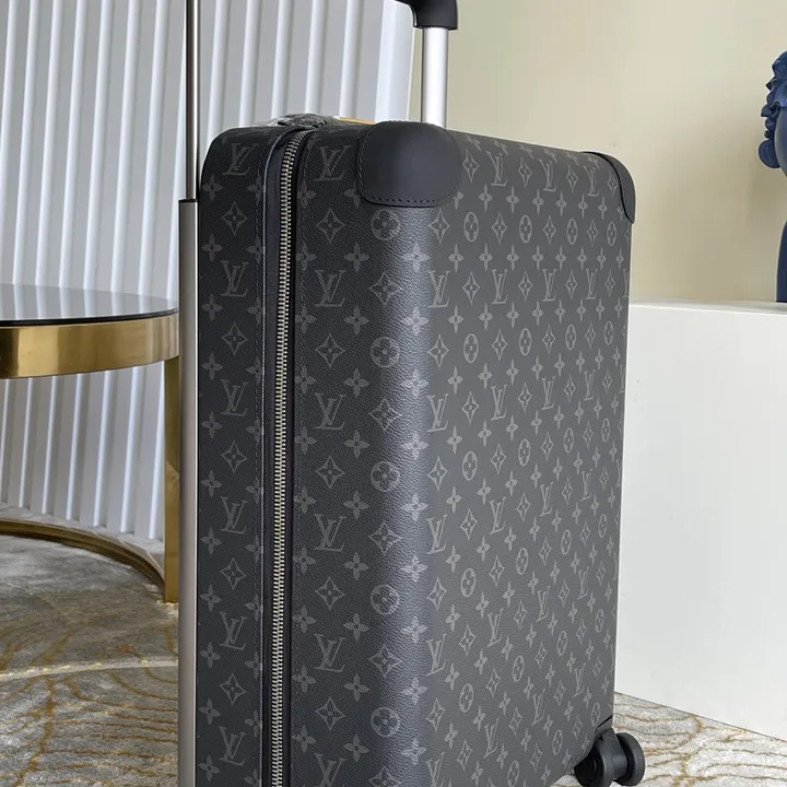 スーパーコピー ルイヴィトン スーツケース