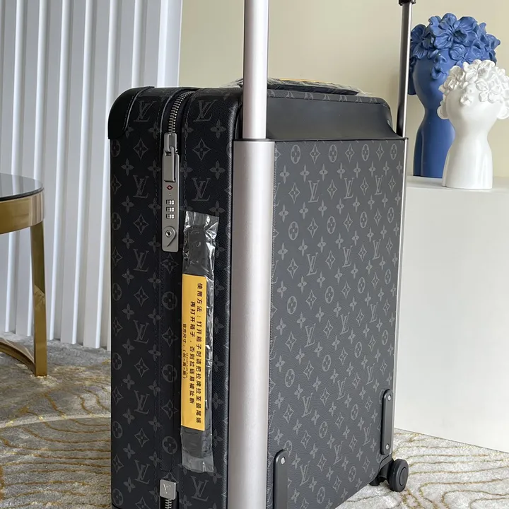 スーパーコピー ルイヴィトン スーツケース