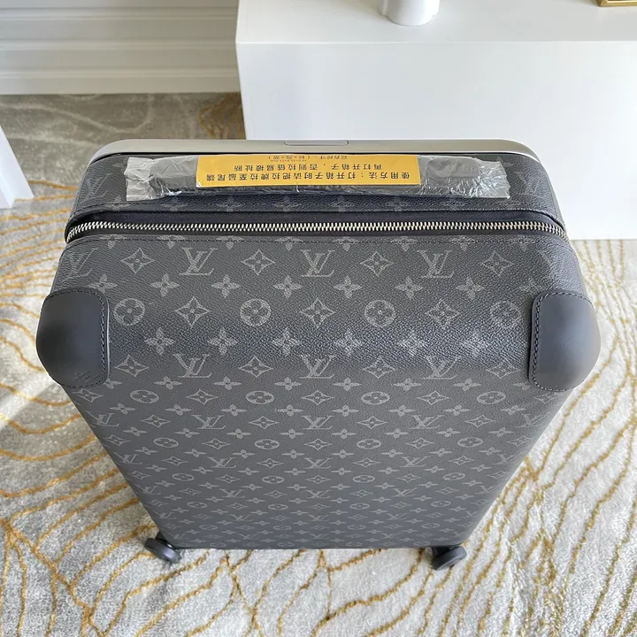 スーパーコピー ルイヴィトン スーツケース