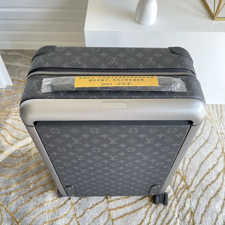 スーパーコピー ルイヴィトン スーツケース