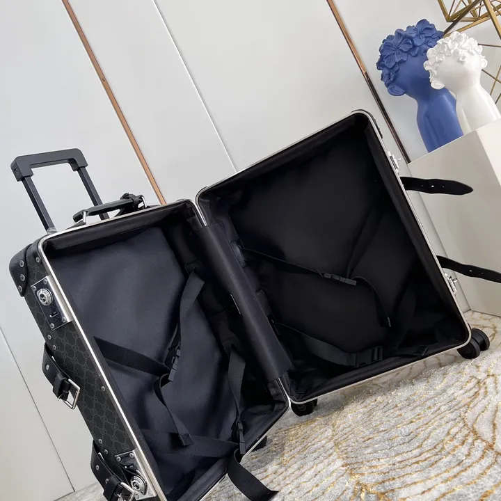 スーパーコピー グッチ スーツケース