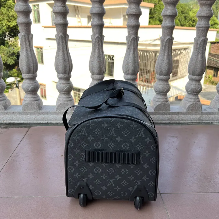 スーパーコピー ルイヴィトン スーツケース