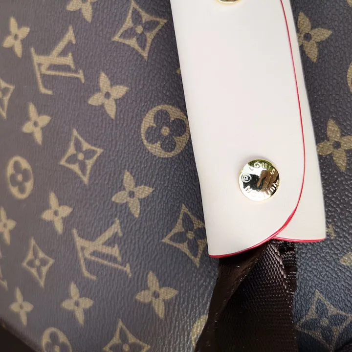 スーパーコピー ルイヴィトン スーツケース