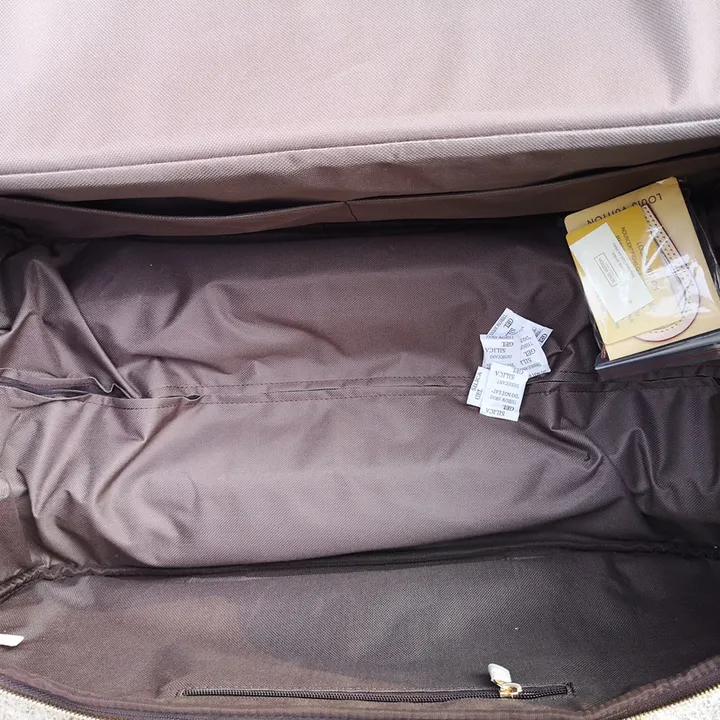 スーパーコピー ルイヴィトン スーツケース