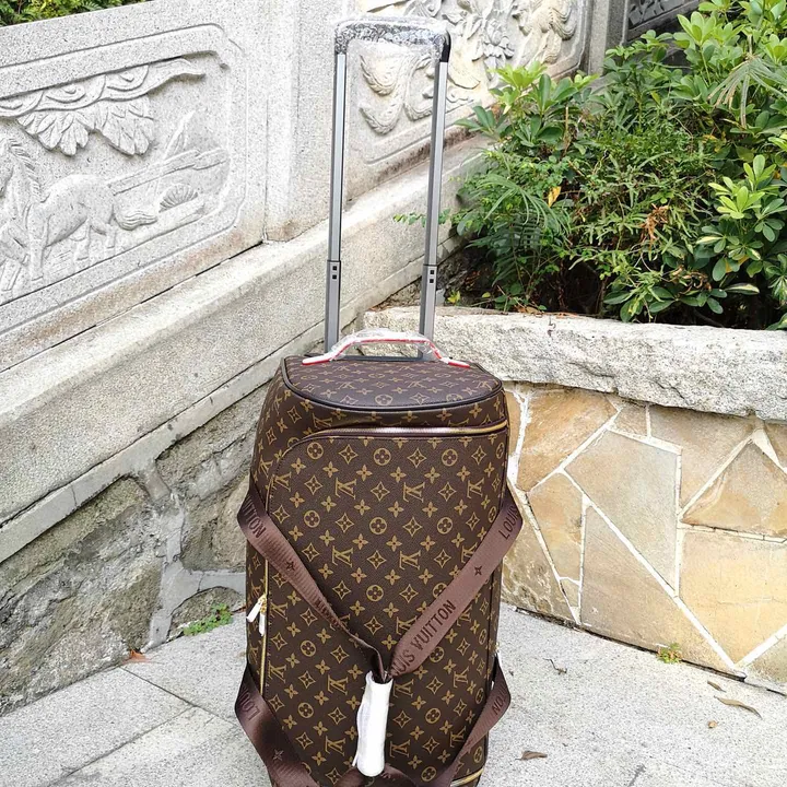 スーパーコピー ルイヴィトン スーツケース