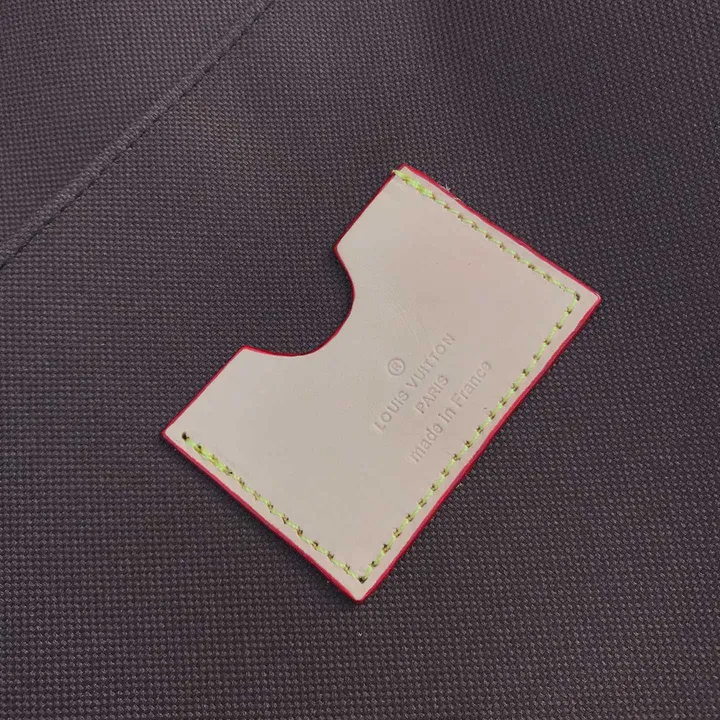 スーパーコピー ルイヴィトン スーツケース