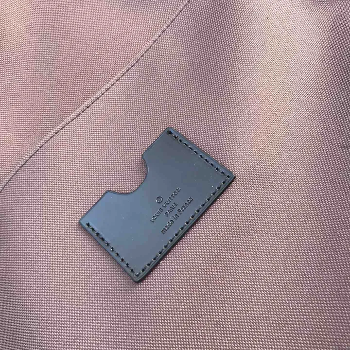 スーパーコピー ルイヴィトン スーツケース