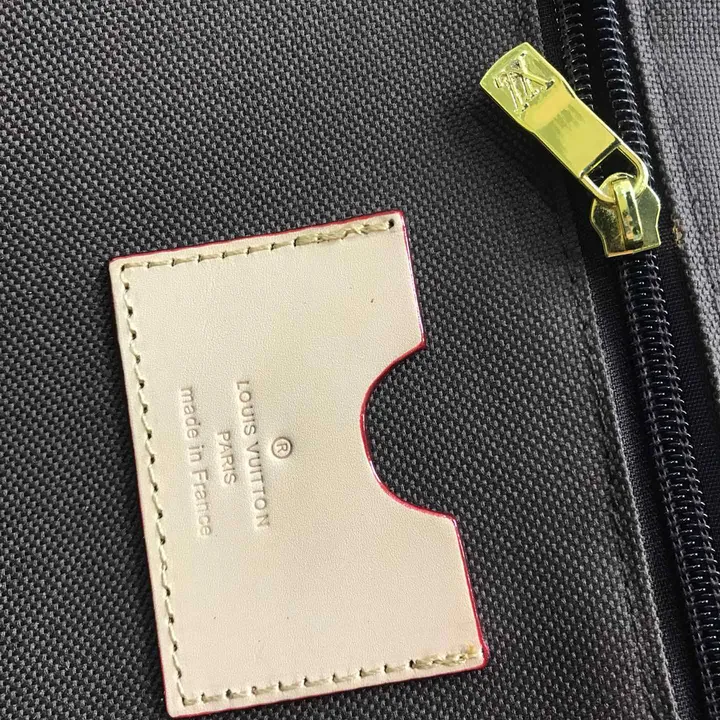 スーパーコピー ルイヴィトン スーツケース