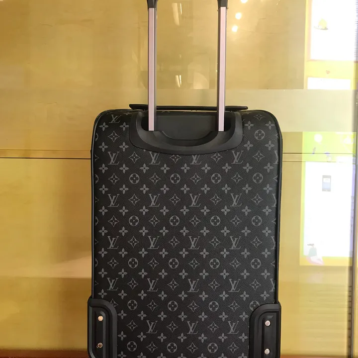 スーパーコピー ルイヴィトン スーツケース